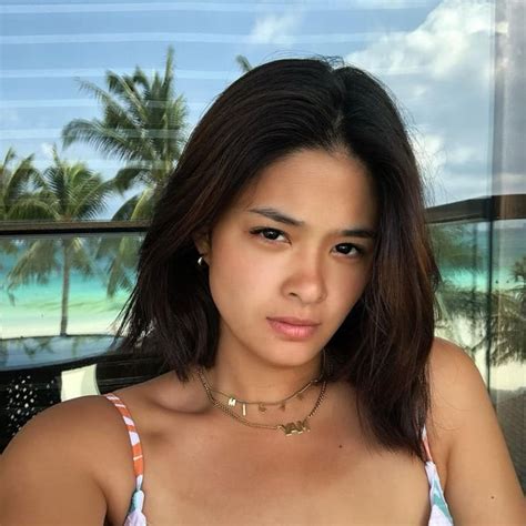 yam concepcion aznude|Yam Concepcion CuUnjieng (@yamconcepcion) .